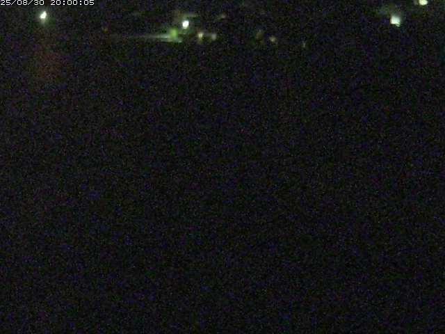 野上川２2025/08/31 9:10:00