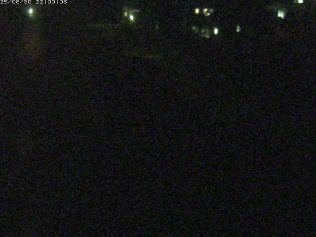 野上川２2025/08/31 9:10:00