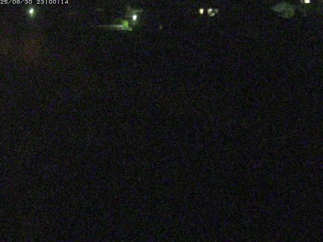 野上川２2025/08/31 9:10:00
