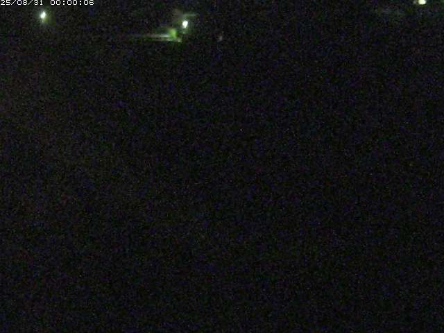 野上川２2025/08/31 9:10:00