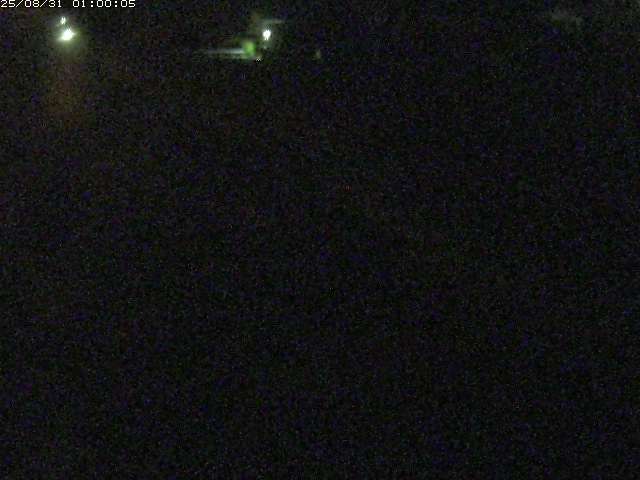 野上川２2025/08/31 9:10:00