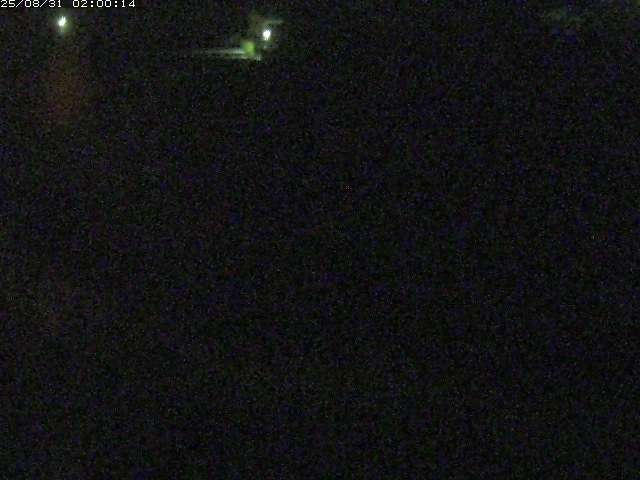 野上川２2025/08/31 9:10:00