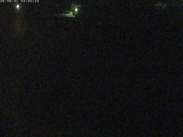 野上川２2025/08/31 9:10:00