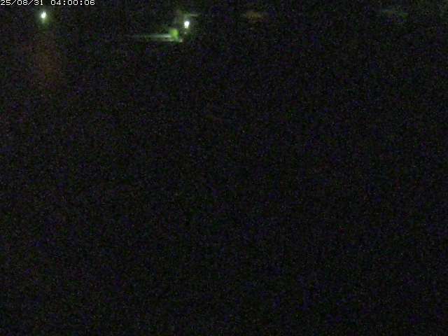 野上川２2025/08/31 9:10:00