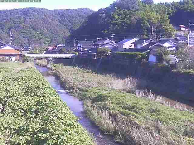 野上川22025/10/31 07:50