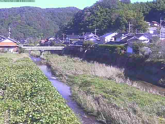 野上川22025/10/31 07:50