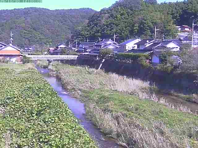 野上川22025/10/31 07:50