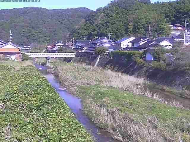 野上川22025/10/31 07:50