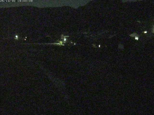 野上川22025/10/31 07:50