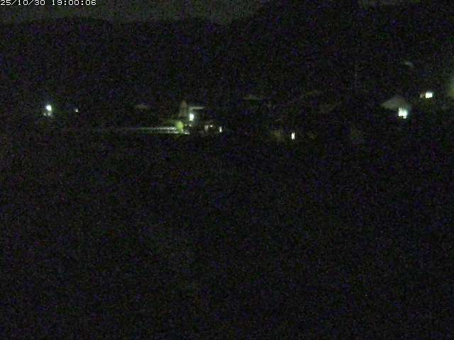 野上川22025/10/31 07:50