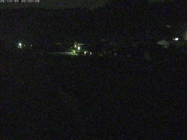 野上川22025/10/31 07:50