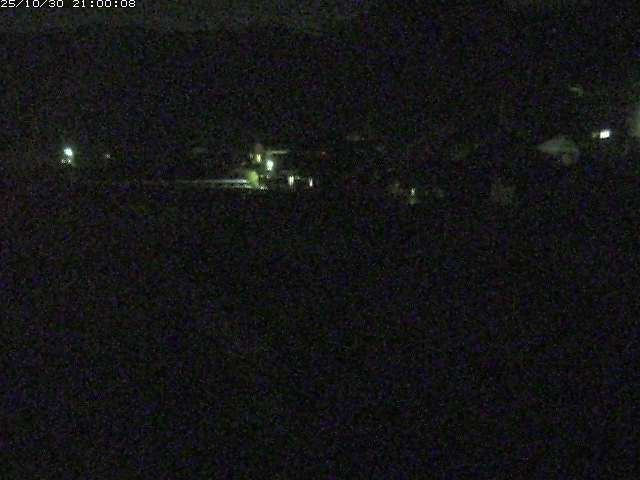 野上川22025/10/31 07:50