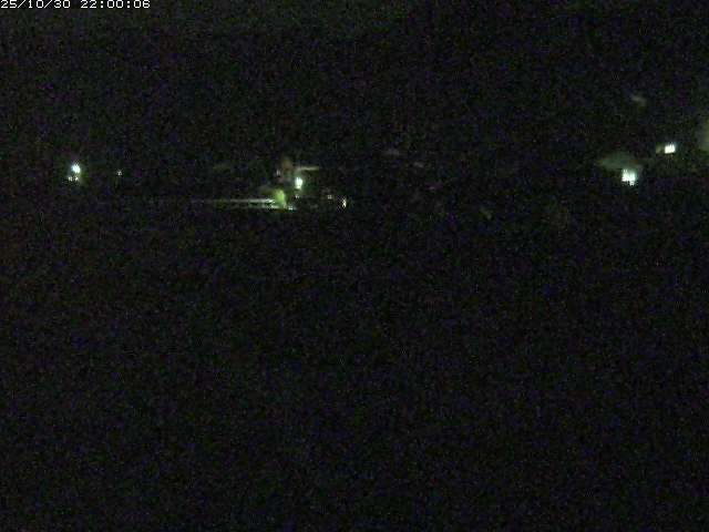 野上川22025/10/31 07:50