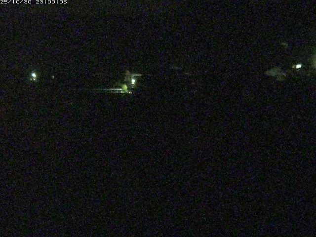 野上川22025/10/31 07:50