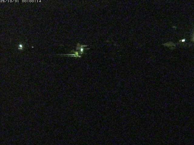 野上川22025/10/31 07:50