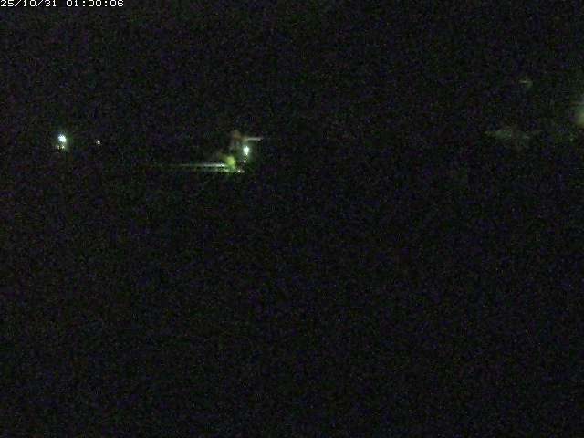 野上川22025/10/31 07:50