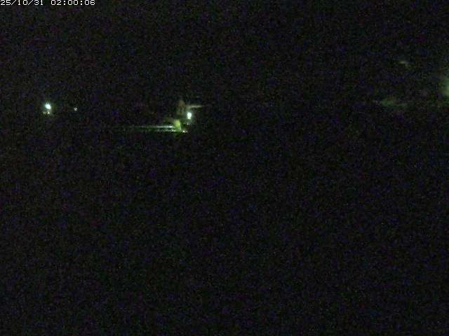 野上川22025/10/31 07:50