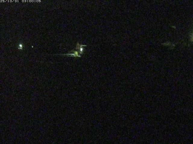 野上川22025/10/31 07:50