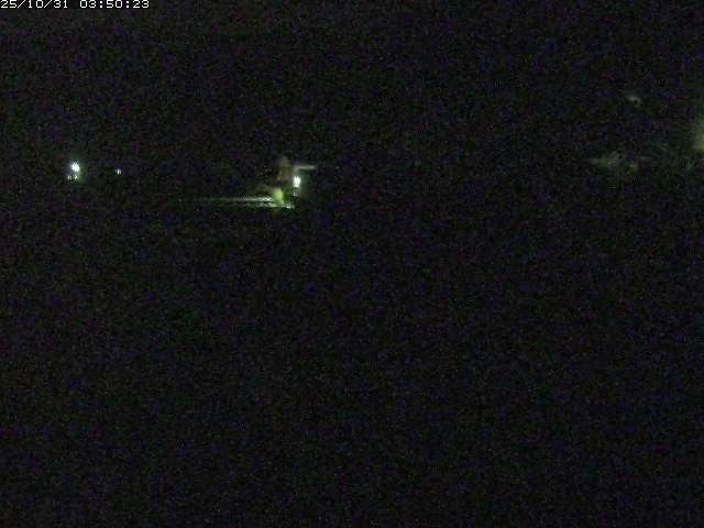 野上川22025/10/31 07:50