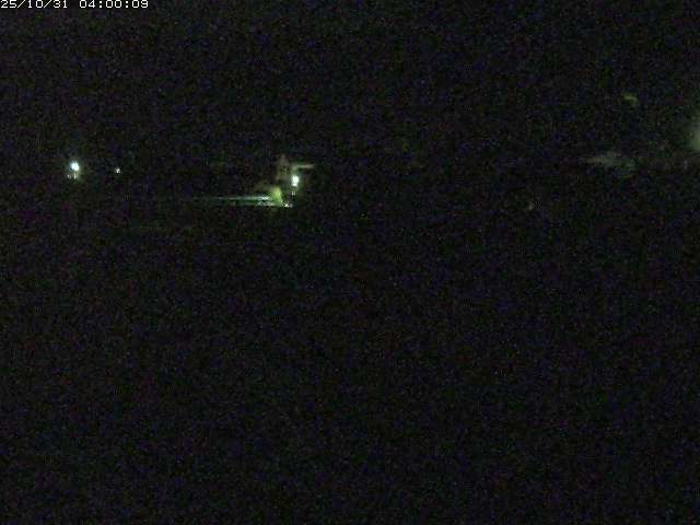 野上川22025/10/31 07:50