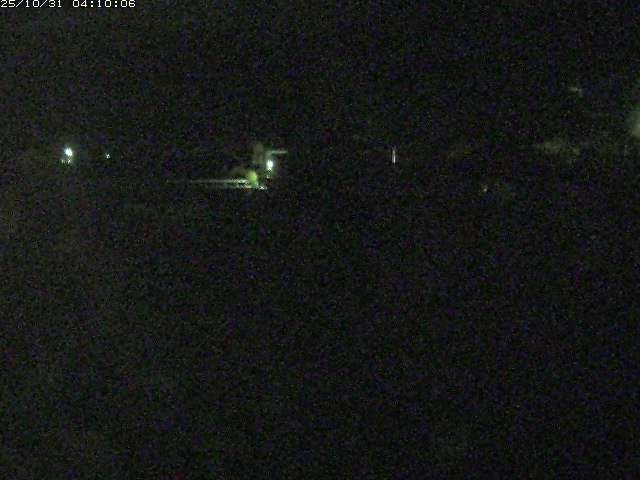 野上川22025/10/31 07:50