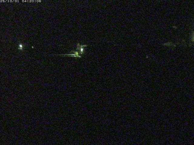 野上川22025/10/31 07:50