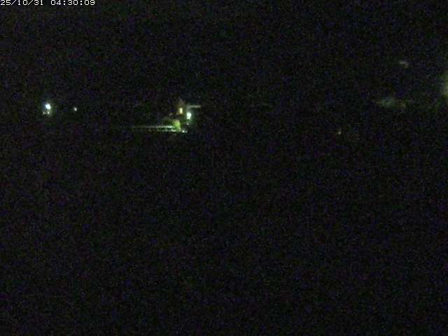 野上川22025/10/31 07:50