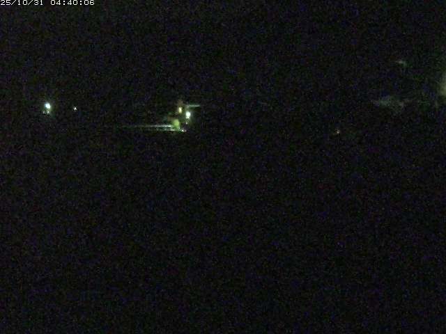 野上川22025/10/31 07:50