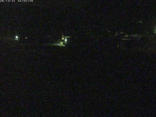 野上川22025/10/31 07:50