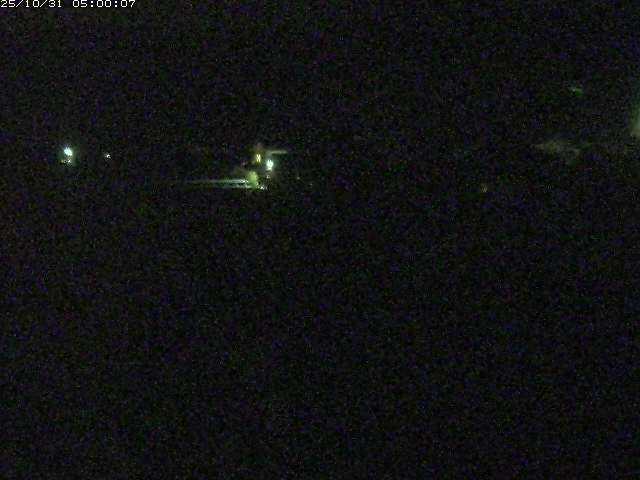 野上川22025/10/31 07:50