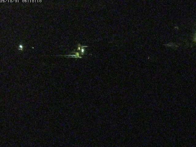 野上川22025/10/31 07:50