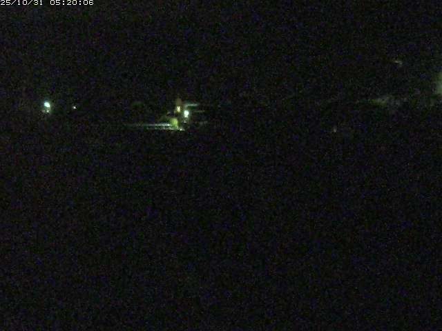 野上川22025/10/31 07:50