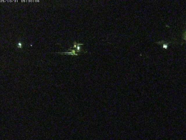 野上川22025/10/31 07:50