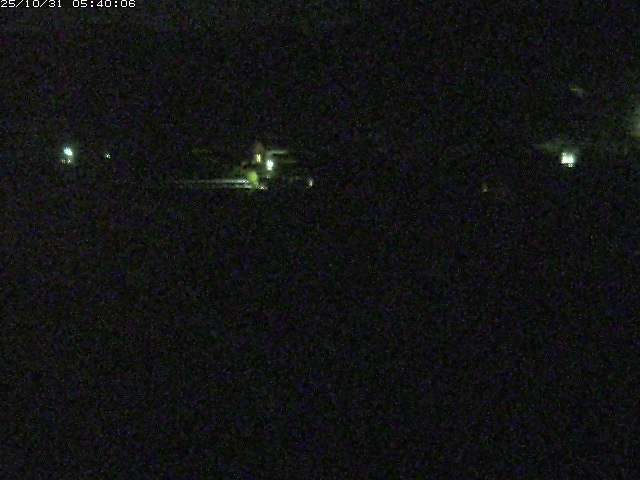 野上川22025/10/31 07:50