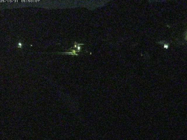 野上川22025/10/31 07:50