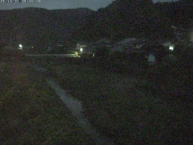 野上川22025/10/31 07:50