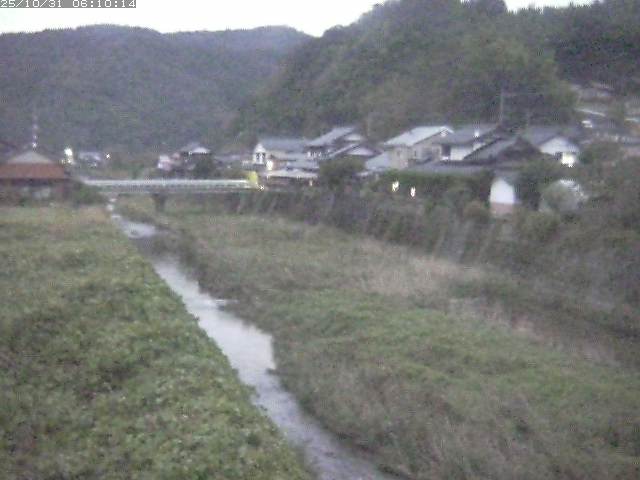 野上川22025/10/31 07:50