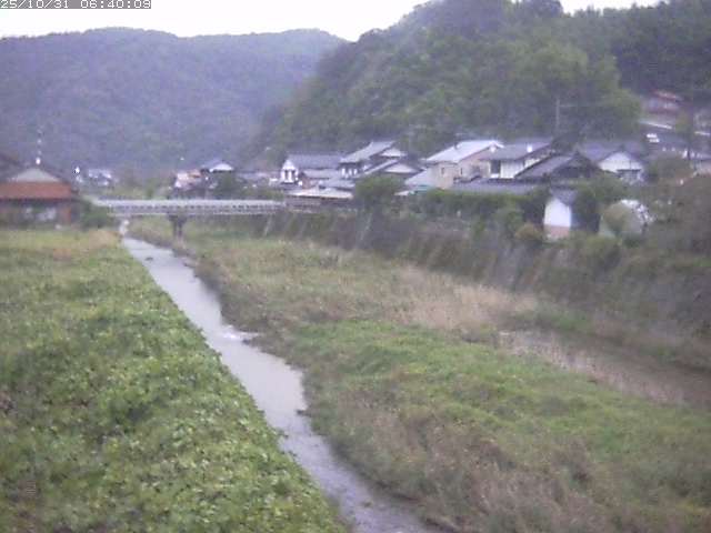 野上川22025/10/31 07:50