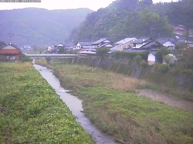 野上川22025/10/31 07:50
