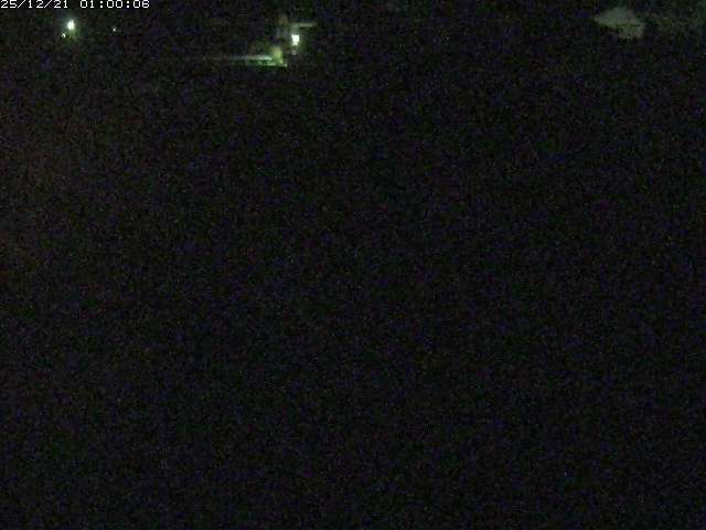 野上川２2025/12/22 1:00:00