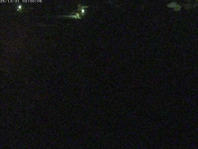 野上川２2025/12/22 1:00:00