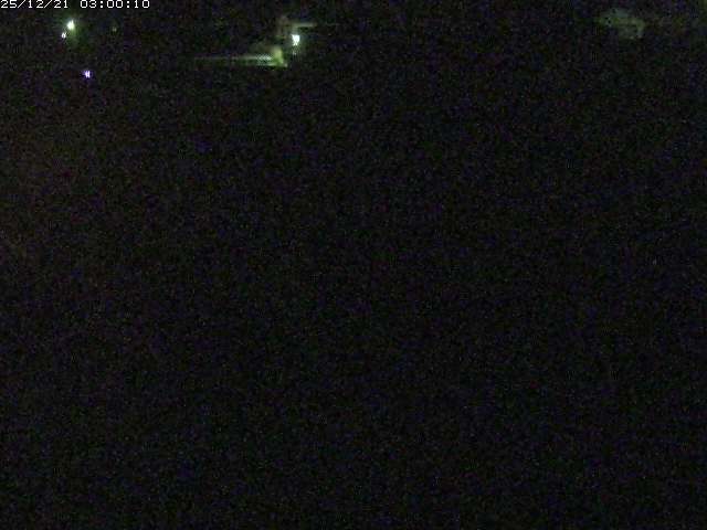 野上川２2025/12/22 1:00:00