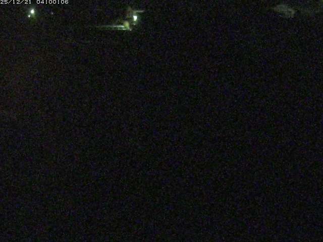 野上川２2025/12/22 1:00:00