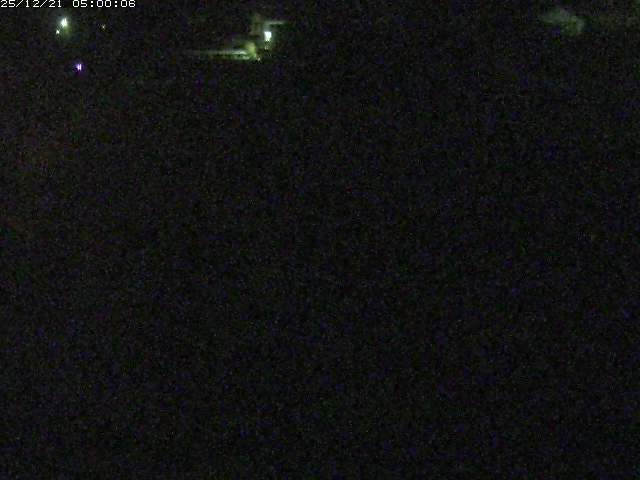 野上川２2025/12/22 1:00:00