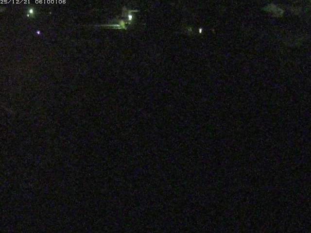 野上川２2025/12/22 1:00:00