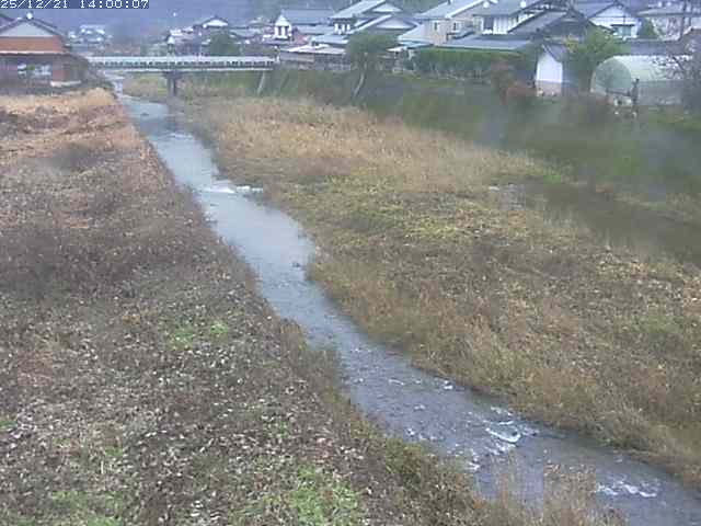 野上川２2025/12/22 1:00:00