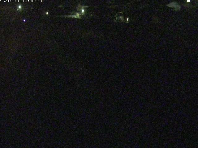 野上川２2025/12/22 1:00:00