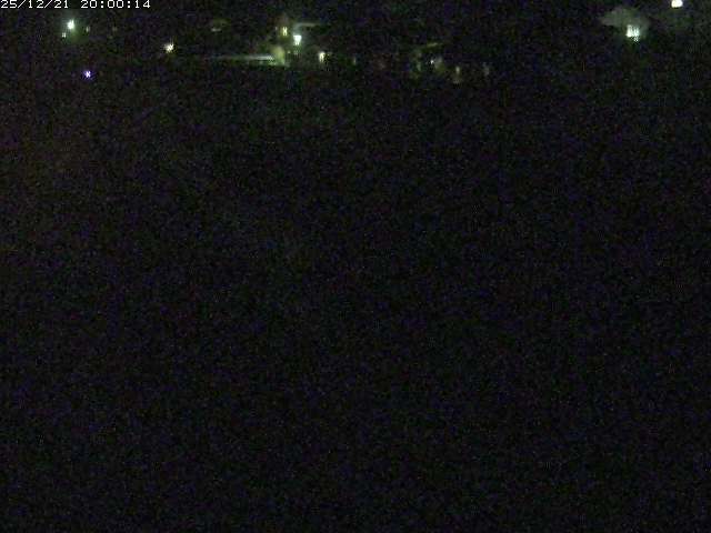 野上川２2025/12/22 1:00:00