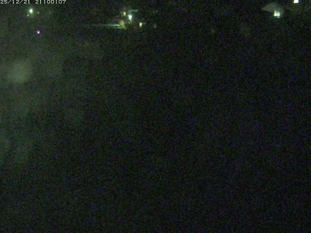 野上川２2025/12/22 1:00:00