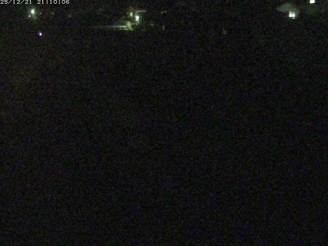 野上川２2025/12/22 1:00:00